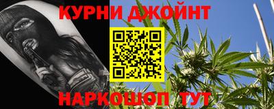 гидра Балахна