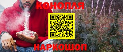 гидра Балахна
