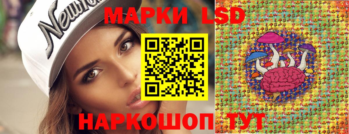 Наркотические марки 1,5мг  Вход с VPN  хочу   Гудермес 